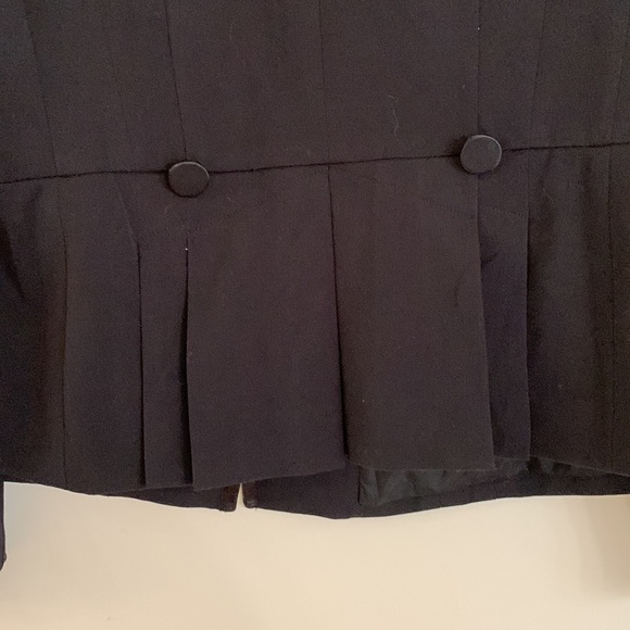 Women’s jacket - Picture 3 of 8